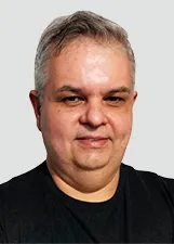 MESSIAS DUARTE DA SILVA