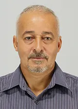 NELSON ALVES MATIAS