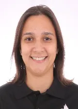 ROBERTA DIAS LIMA