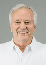 FULVIO ZUPPANI
