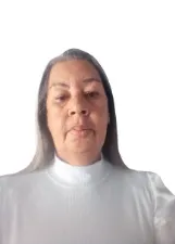 SONIA CHRISTINA OLIVEIRA FLOR GODOY