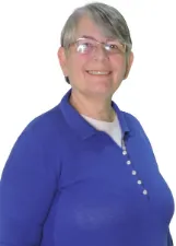 MARIA CRISTINA GAMBALE