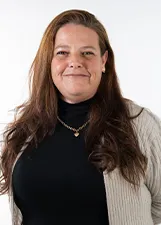 SHEILA MARTINS MENDES