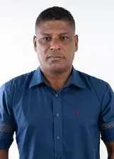 CLÓVIS CALIXTO FERREIRA