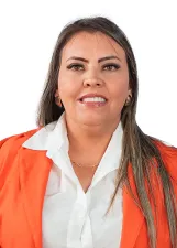SANDRA APARECIDA MACIEL MENDES