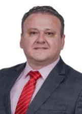 WILLIAM CESAR LEITE