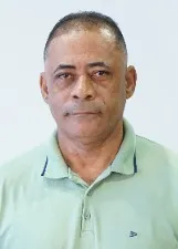 DANIEL LUIZ DE SOUZA