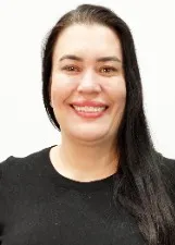 CHRISTIANE GALATTI MONTEIRO