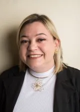 RENATA MARIA MARQUES RODRIGUES