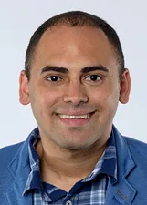 SAMUEL SANTOS DE LIMA