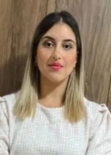 RITIELI PINHEIRO DOS ANJOS