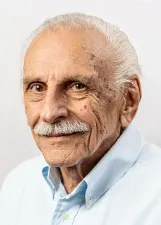 CELSO NESPOLI ANTUNES