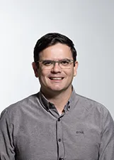 EVANDRO LEITE FERNANDES