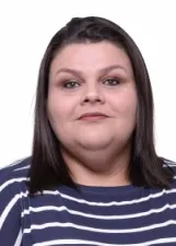 DAGMAR APARECIDA CADONI