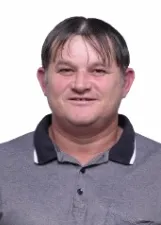 VALDIVINO MARTINS BARBOSA