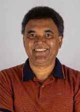 VANDERLEI RIBEIRO DOS SANTOS