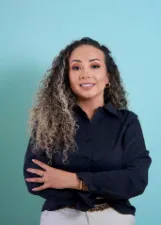 MONALIZA SHIRLEY NORATO DE OLIVEIRA