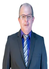 WALTER KLEY MENCK