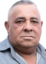 PEDRO XAVIER ALVES