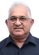 ANTONIO LOPES DOS SANTOS