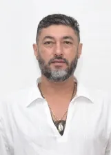 ANDERSON MICHAEL MIRANDA DE CARVALHO