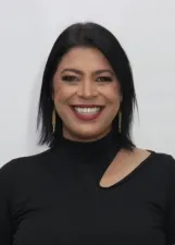MILENA CRISTINA BATISTA COSTA