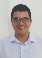 ADRIEL DE OLIVEIRA NASCIMENTO