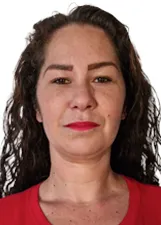 JULIANA DA SILVA