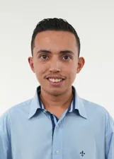 JESSIEL ANTUNES PEREIRA