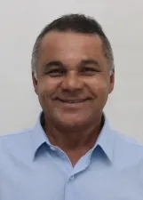 REGINALDO URBANO ALVES