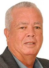 OZMAR ALVES DE SOUZA