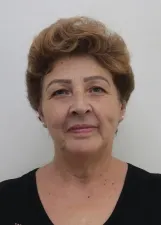 DÉBORA APARECIDA LUCARELLI