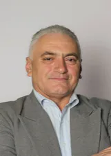 CICERO NETO DE OLIVEIRA RAMOS