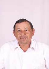 AILTON APARECIDO ANTUNES