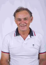 ANTÔNIO NILSON MACHADO