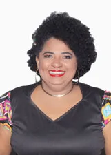 MARCIA CRISTINA FERREIRA BASCOPE PARRA