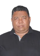 RUBENS EURIPEDES DIAS DA SILVA