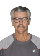 NELSON TEIXEIRA CHAVES