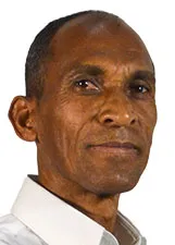 ROBERTO CARLOS MOREIRA DE JESUS