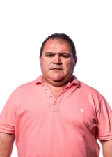 DOMINGOS ROBERTO CONDE