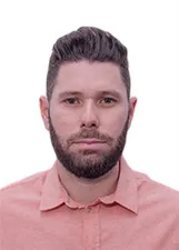 LUCAS HENRIQUE MARTINS SILVA