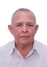 MOISÉS ANTÔNIO DE LIMA