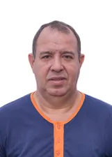 ADÍLSON ROGÉRIO ÁVILA GARCIA