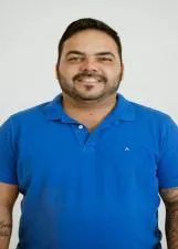 CRISTIANO RODRIGUES MATIAS