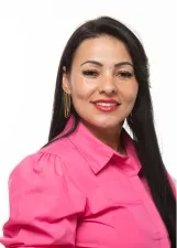 LUCIANE ROBERTA DORIGON