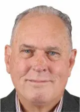 JOSE HENRIQUE FAGUNDES DE GOUVEA
