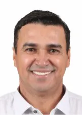 JOÃO GUEDES MARTINS