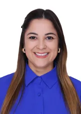 CARLA ADRIANA  DO AMARAL