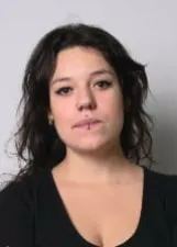 AMANDA COELHO MARZALL