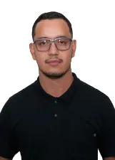 DENIS APARECIDO OLIVEIRA SANTOS